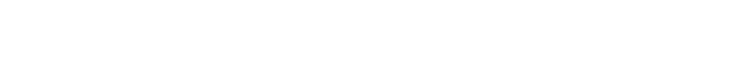 williamhill英国威廉希尔